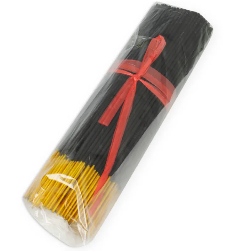 Tentacion - mazo erotic incense with red fruits pheromones