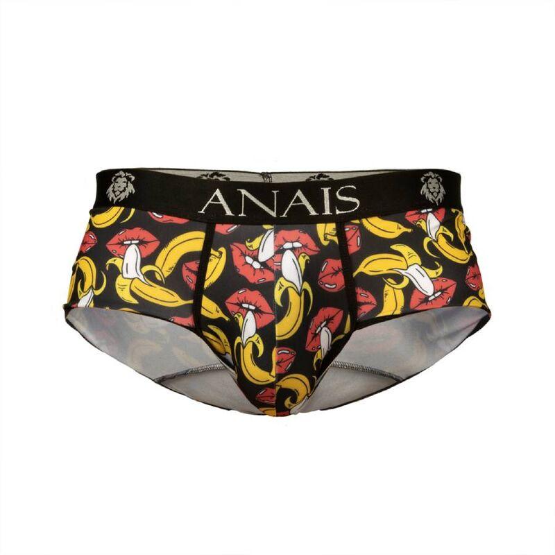 Anais Men - Banana Brief Xl 2