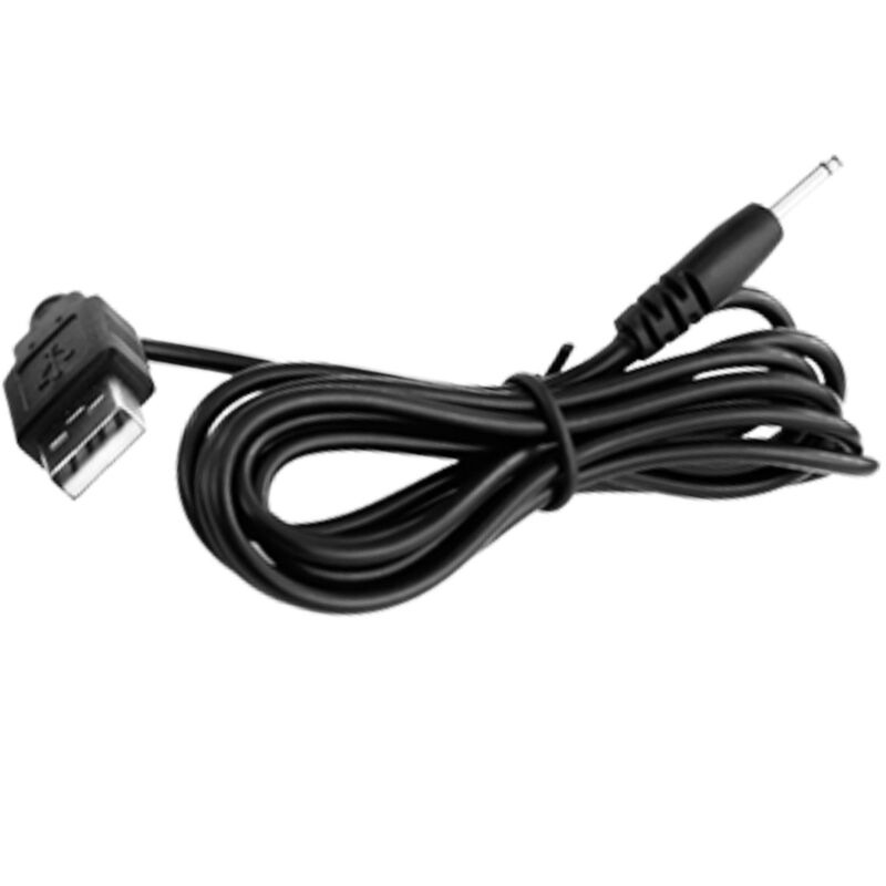 Pretty love - august remote global double pleasure vibrator 5