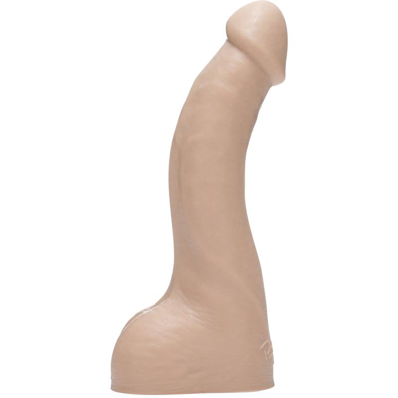 Fleshjack Guys - Ryan Driller Dildo 7