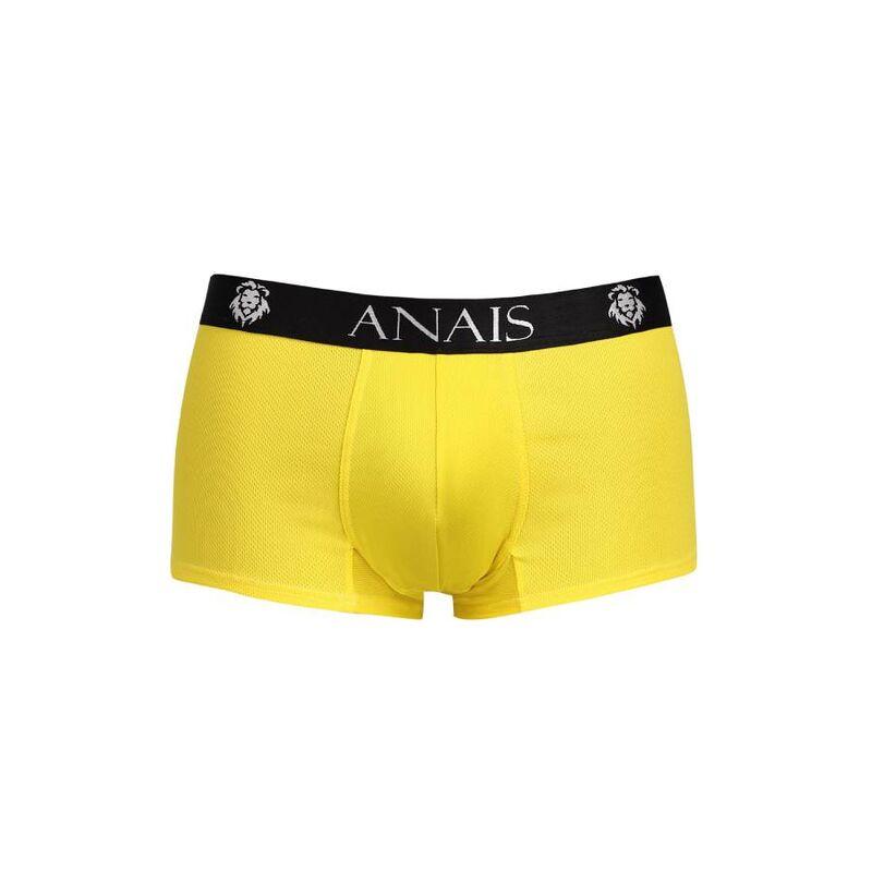 Anais Men - Tokio Boxer L 2