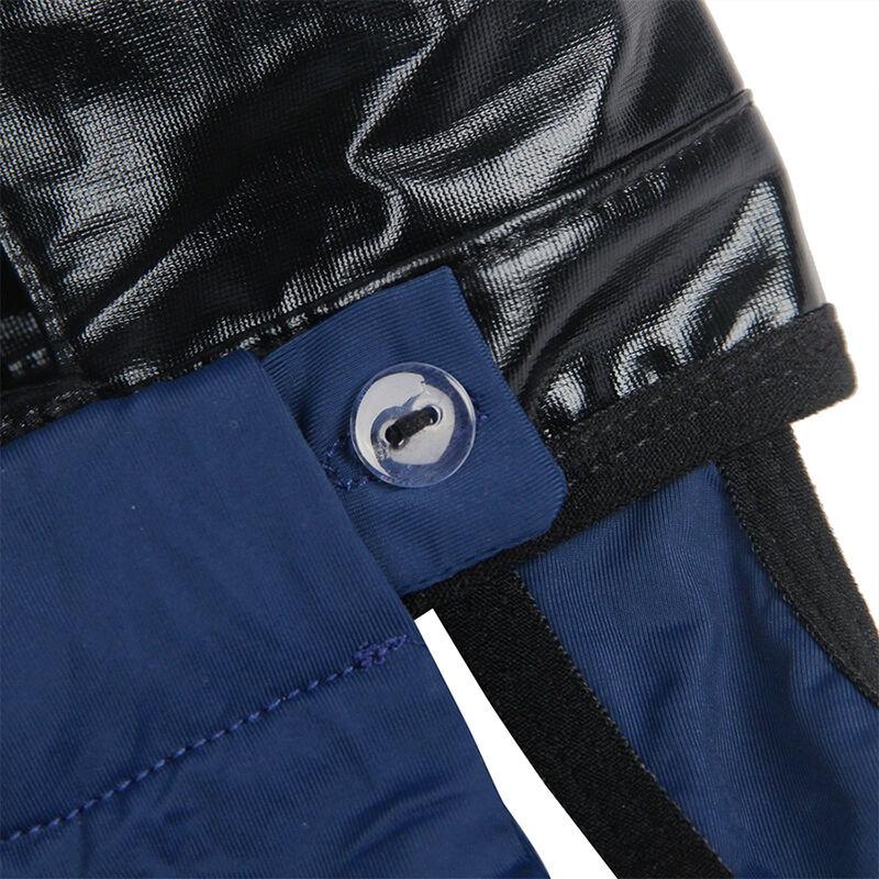 Subblime - Sexy Police Costume S/M 5