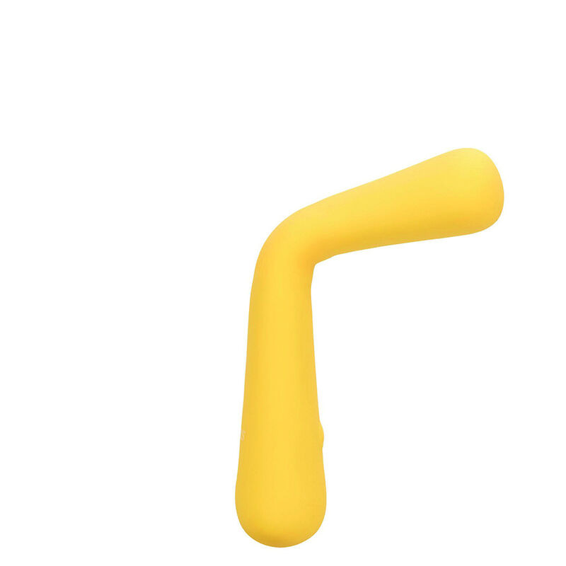 Calexotics - boundless mini flexiwand 3