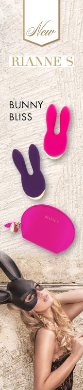 RS - Essentials Pulsy Playball Vibrating Egg Pink