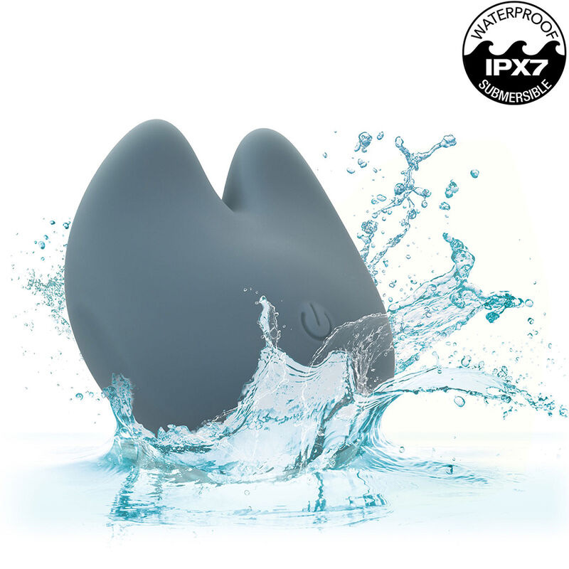 Calexotics - mod curve stimulator blue 6