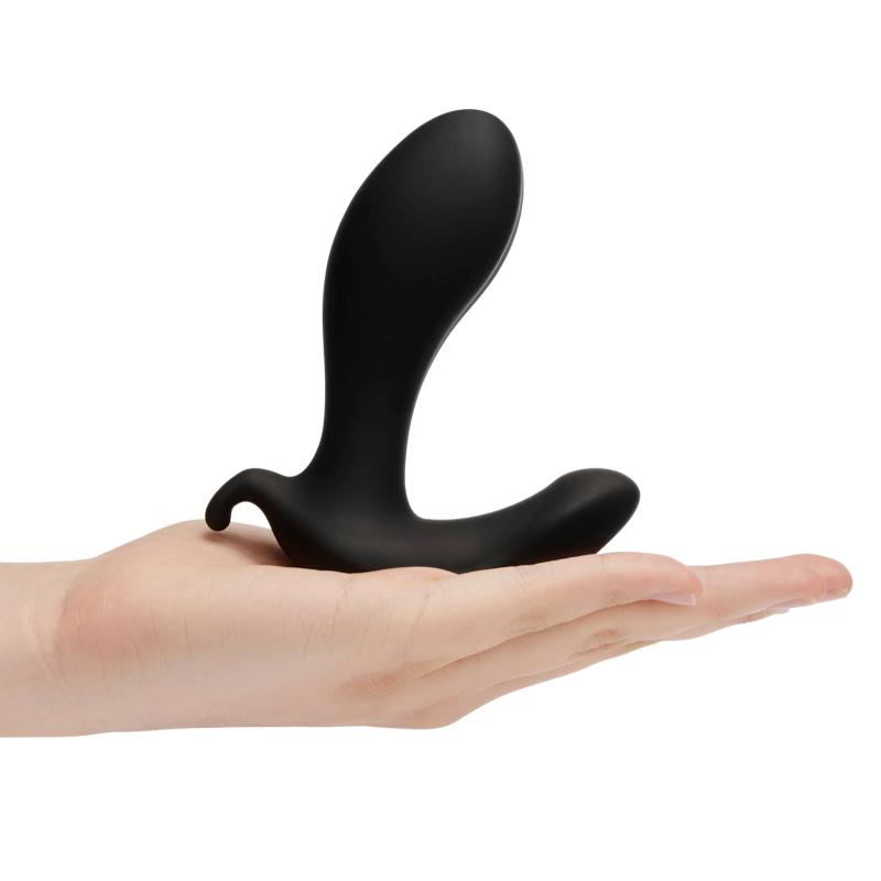 B-Vibe - Expand Plug 4