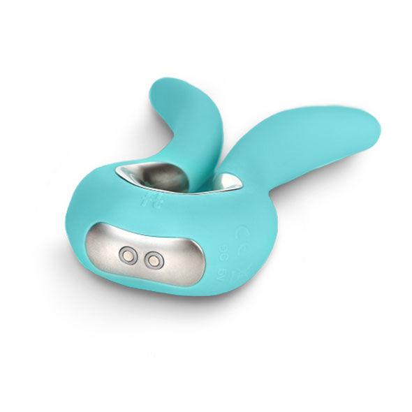 Fun Toys Gvibe Mini Tiffany Mint 2