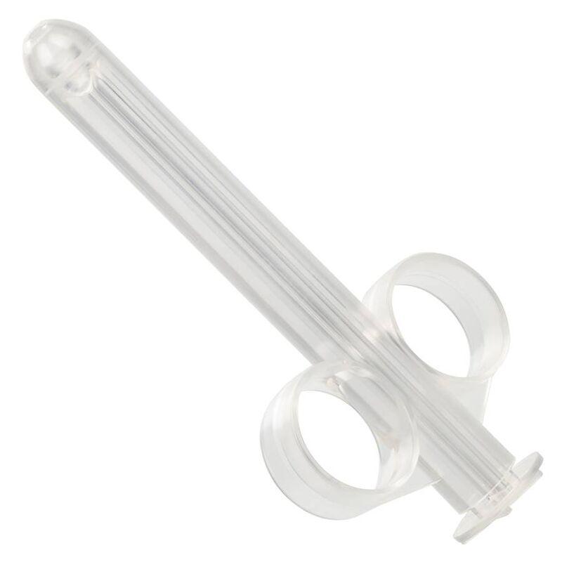 California Exotics Xl Lube Tube 10