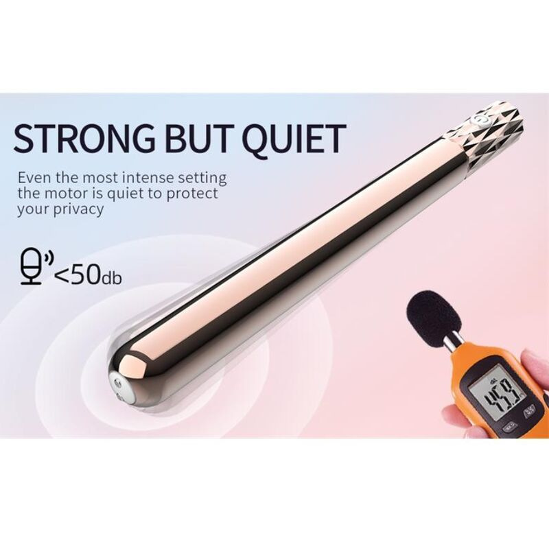 Nalone - tia electromagnetic pulse stimulator golden 2
