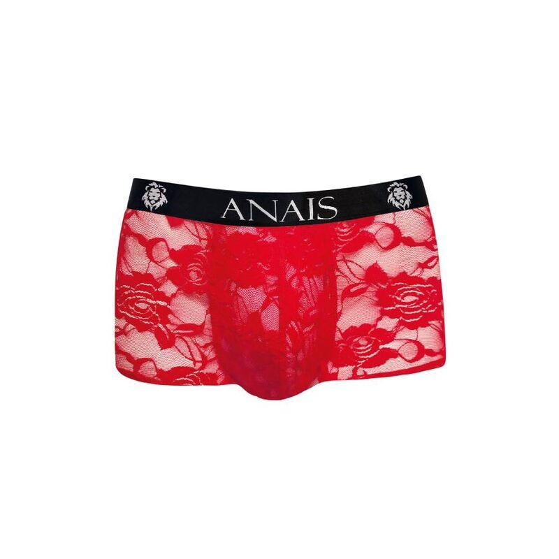 Anais Men - Brave Boxer S 2