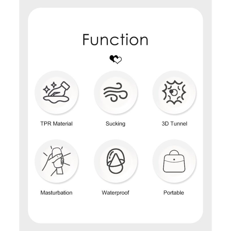 Pretty love - crystle double entry masturbator 7