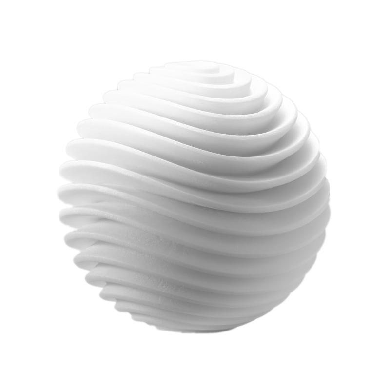 Tenga - Geo Aqua 6