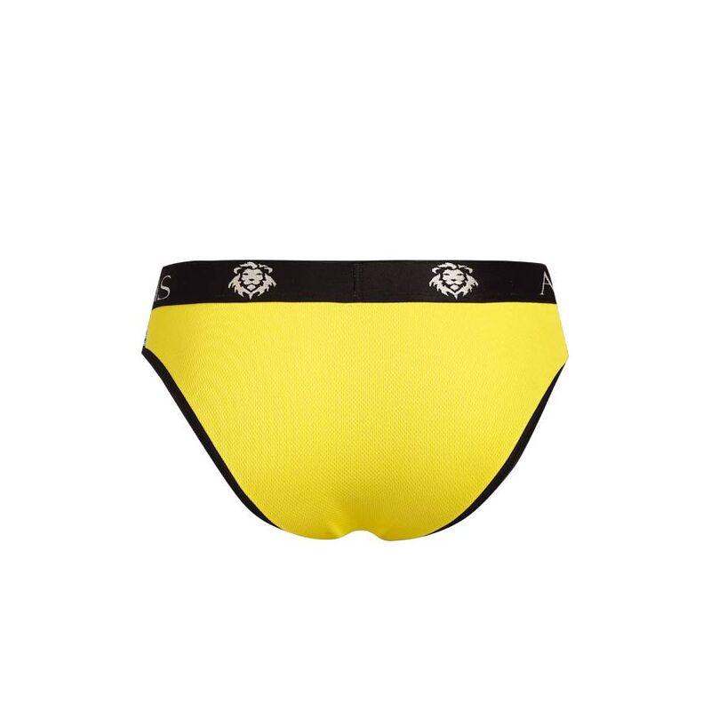 Anais Men - Tokio Slip M 3