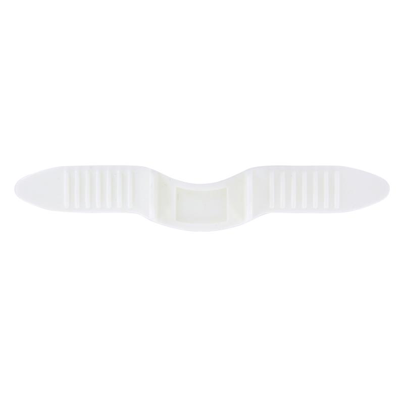 Male Edge Penis Enlarger - Strap White 2