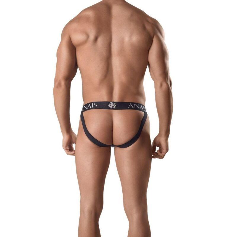 Anais Men - Ares Jock Strap (I) Xl 1