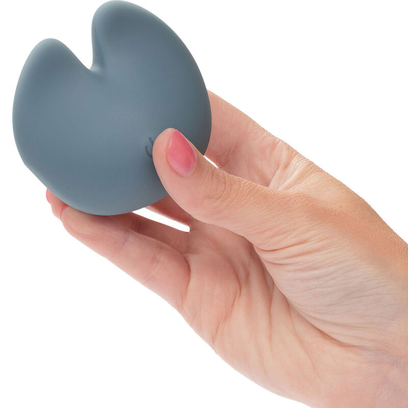 Calexotics - mod curve stimulator blue 5