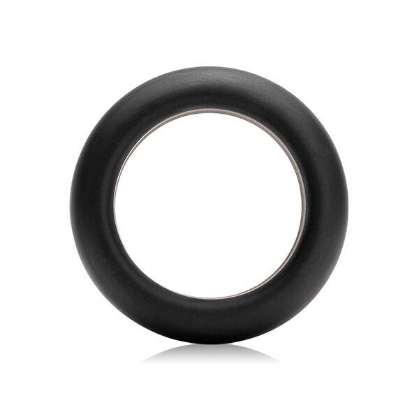 Je Joue Silicone Cock Ring - Maximum Stretch
