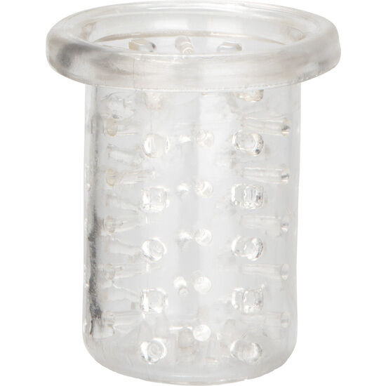 Calexotics - optimum power ultimate head exciter 2