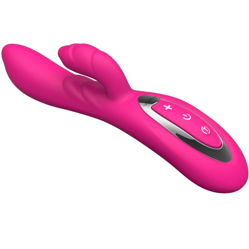 Nalone - touch 2 smart vibrator 2