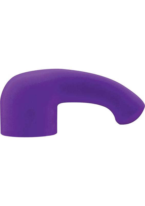 Bodywand - Recharge G-Spot Attachment 1