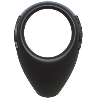 Fantasy C-Ring Silicone Taint-Alize