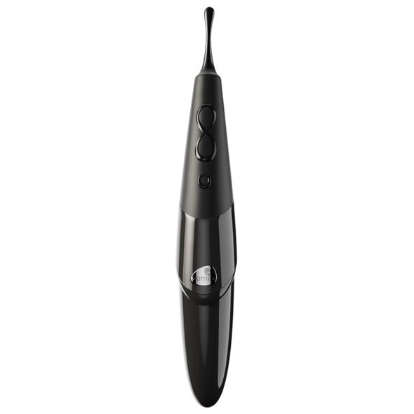Zumio - E Spirotip Vibrator 7