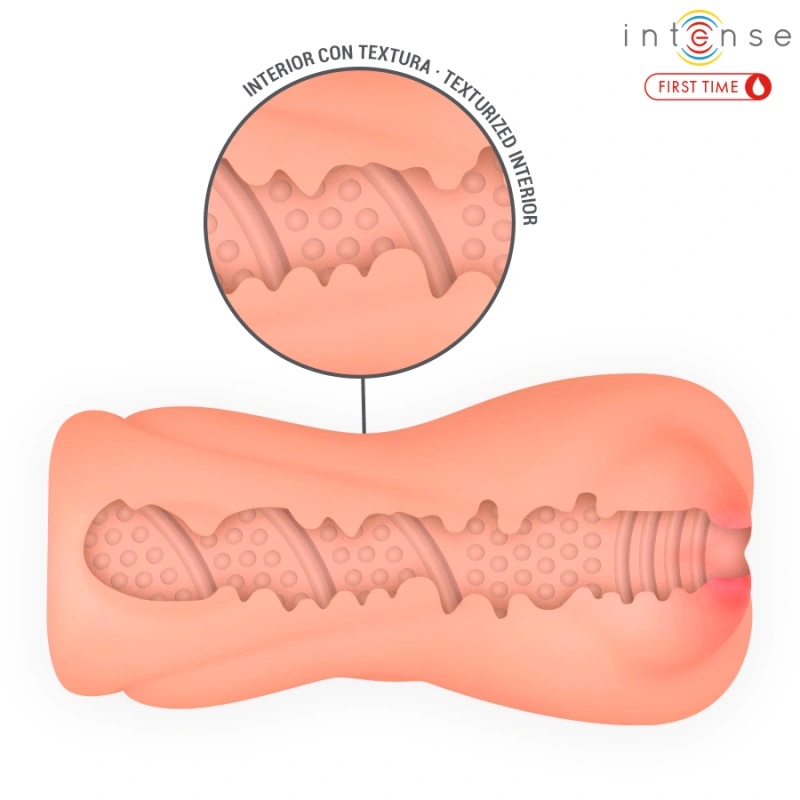 Intense first time - sophie virgin masturbator with bleeding 5