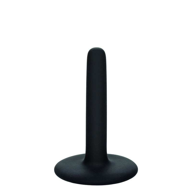 Calexotics - boundless silicone pegging kit 4