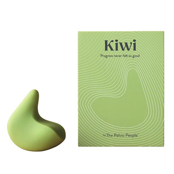 Kiwi - Kiwi Turquoise 10