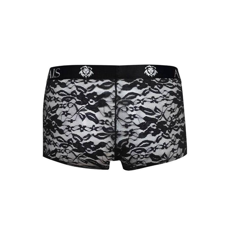 Anais Men - Romance Boxer M 3