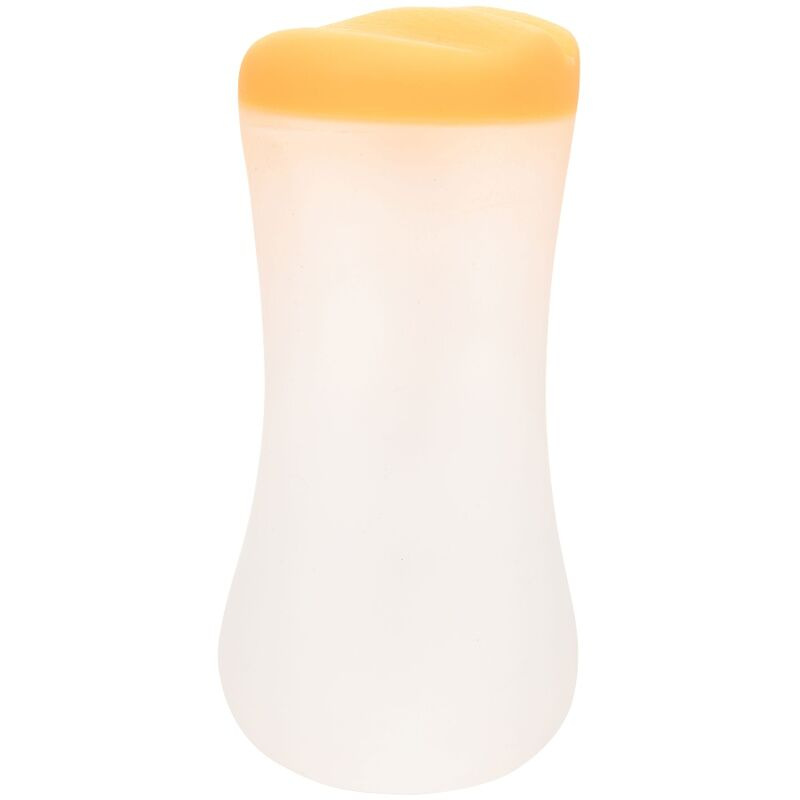 Calexotics - deep pussy grip 4