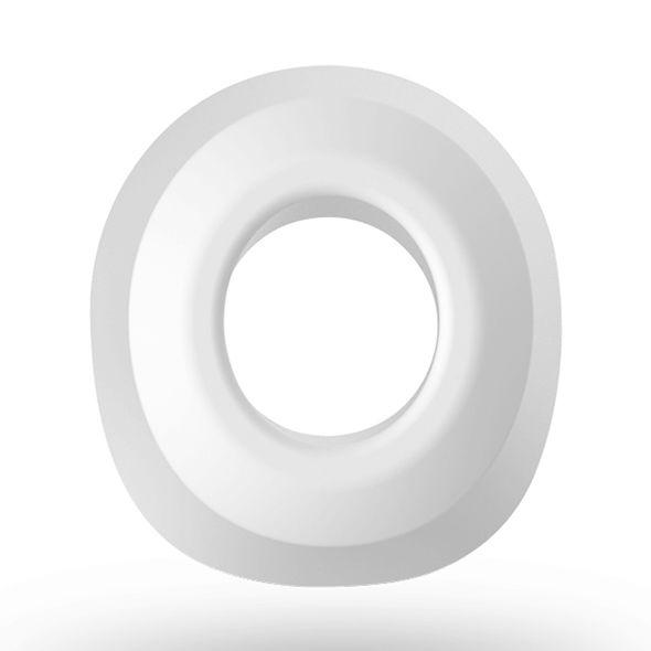 Satisfyer 1 Next Generation Climax Tips 2