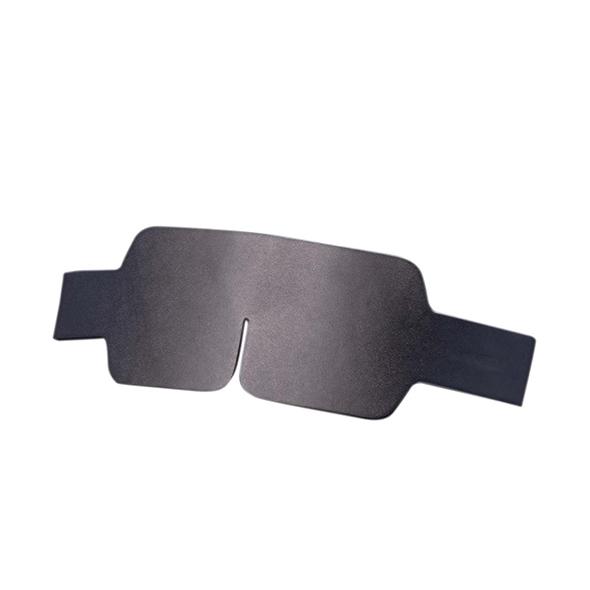 Lockink - Blindfold Kit- Black 10