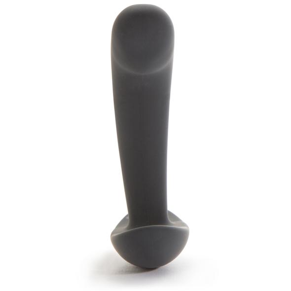 Fifty Shades Of Grey Butt - Análny Kolík 7