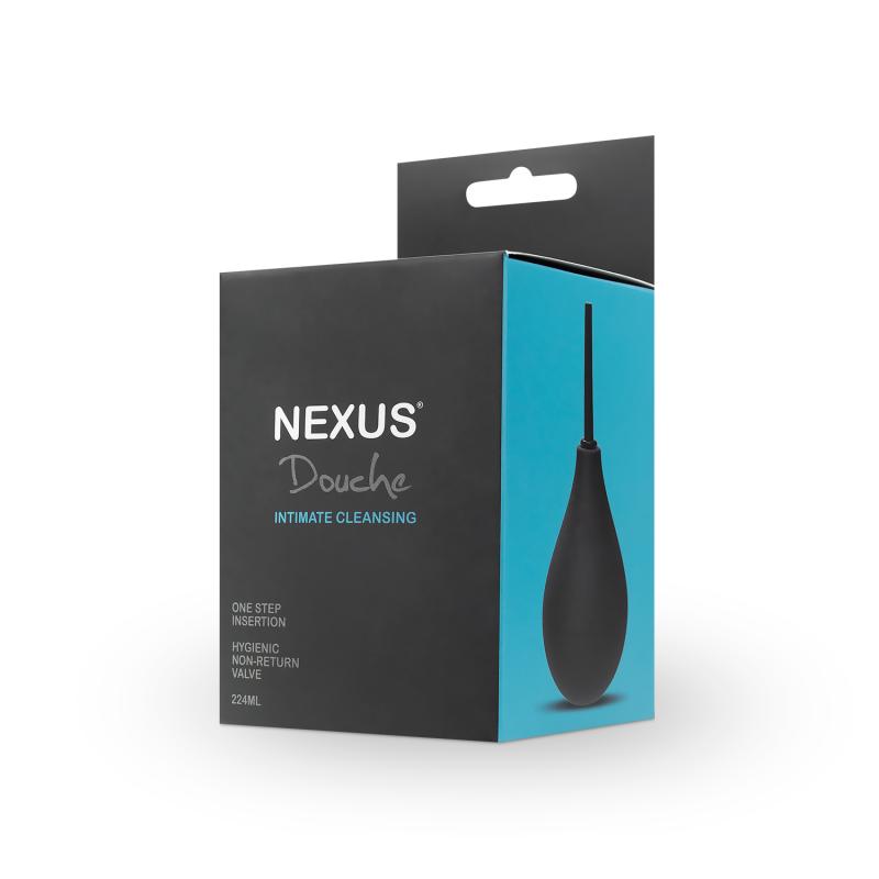 Nexus - Douche Bulb - Análna Sprcha 2