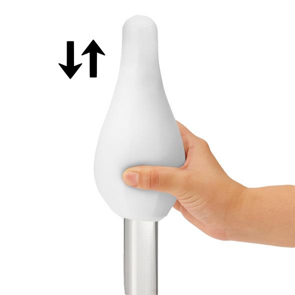 Tenga - Geo Aqua 12