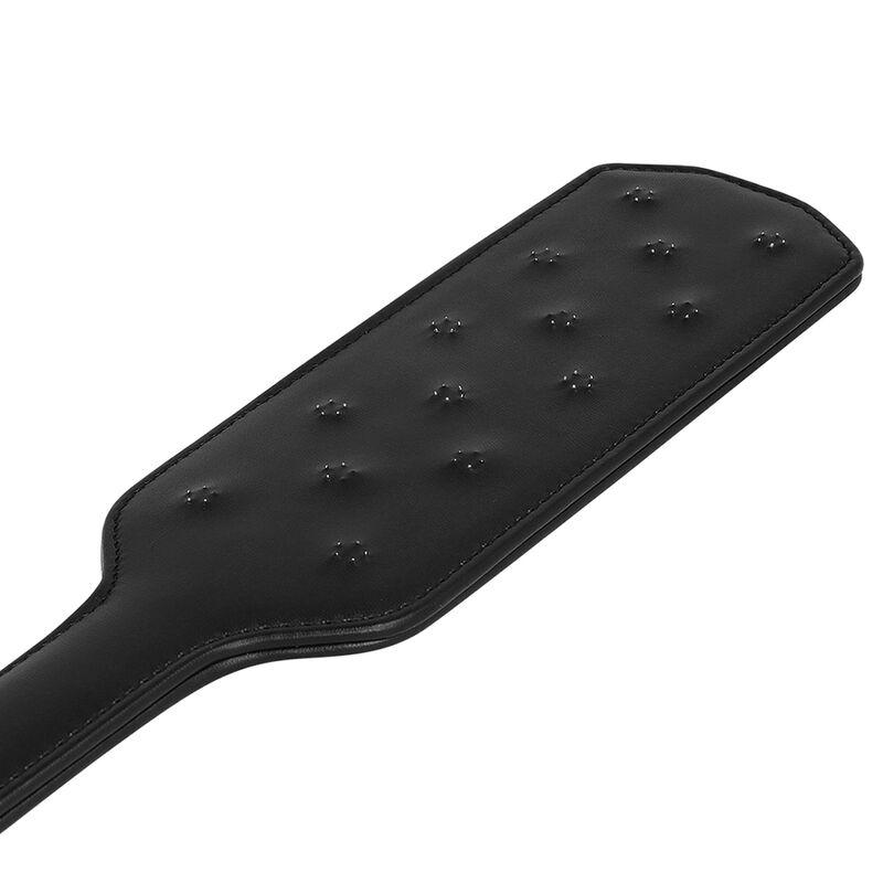 Ohmama Fetish Tack Paddle 2