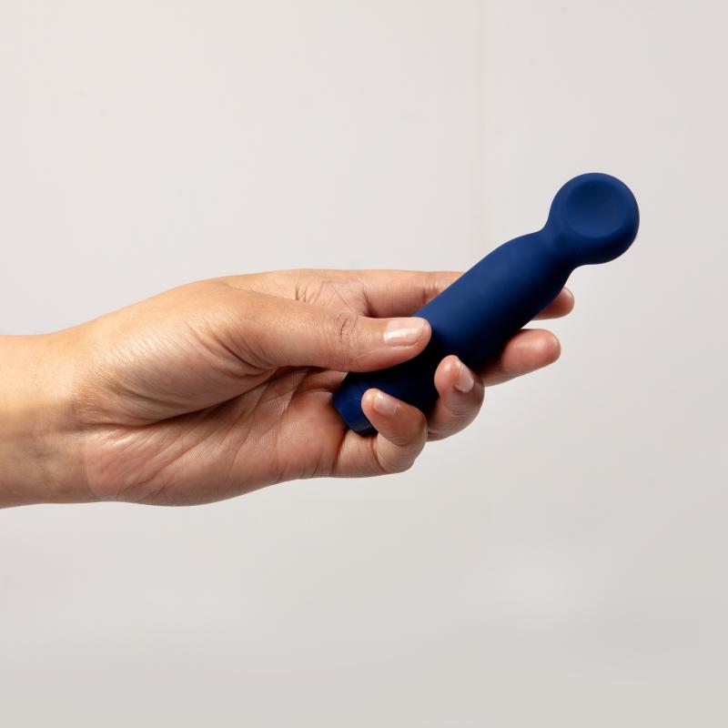 Je Joue - Vita Cobalt Blue Bullet 6