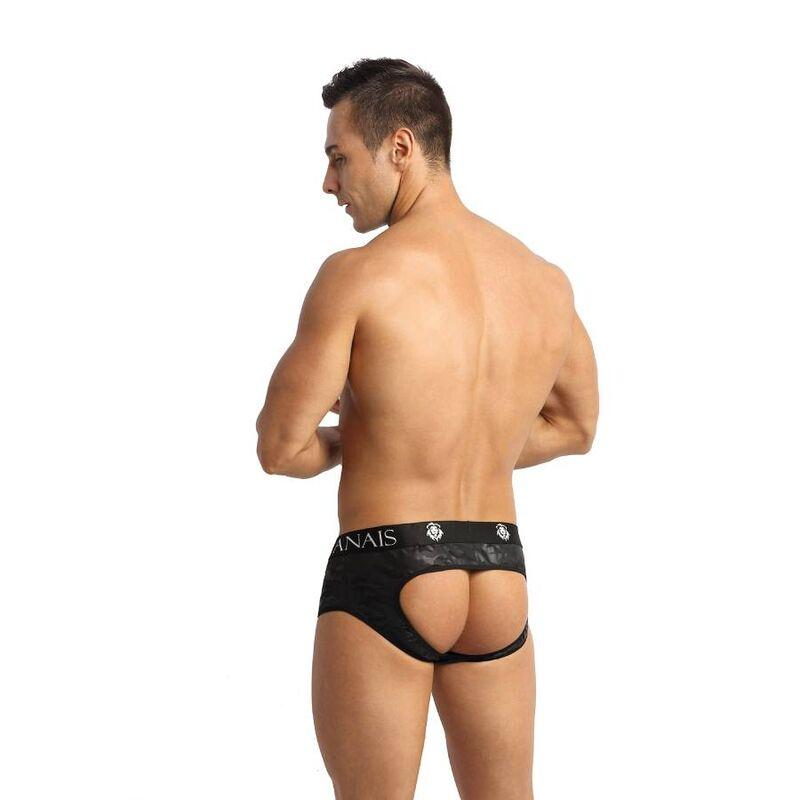 Anais Men - Electro Jock Bikini Xl 1