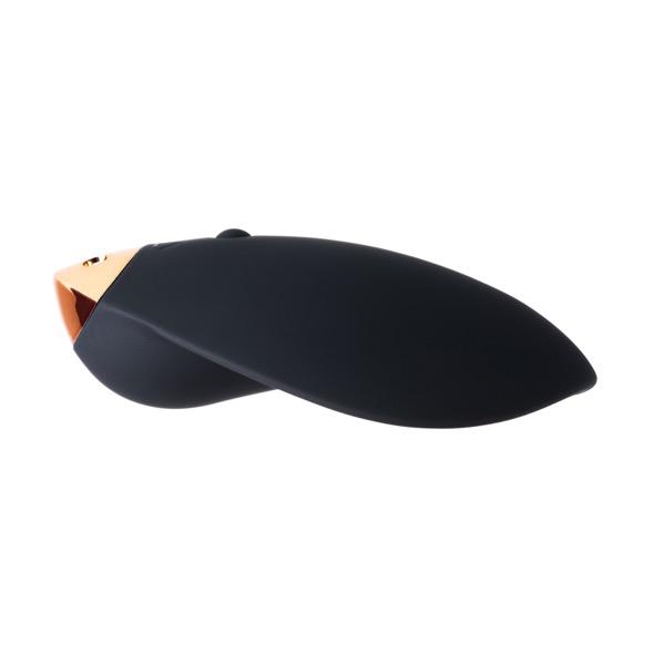 Amorelie Vou - Nimbo Black 12