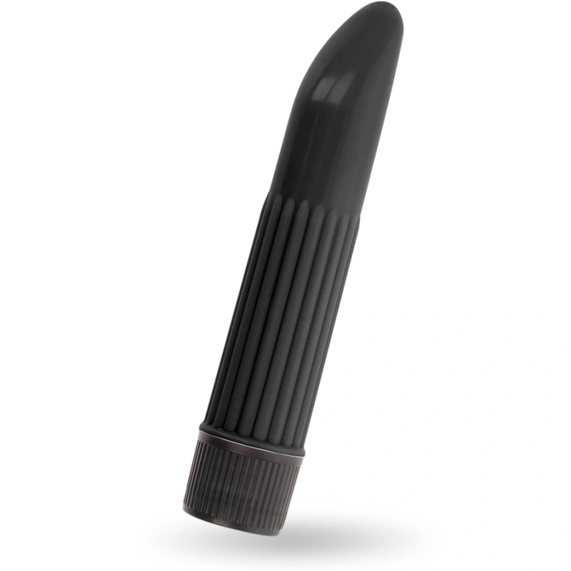Intense - sonny black vibrator 2
