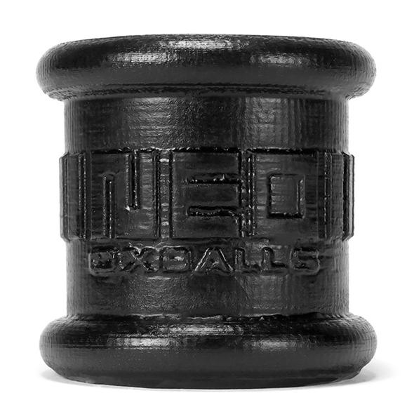 Oxballs - Neo Tall Ballstretcher Black 8