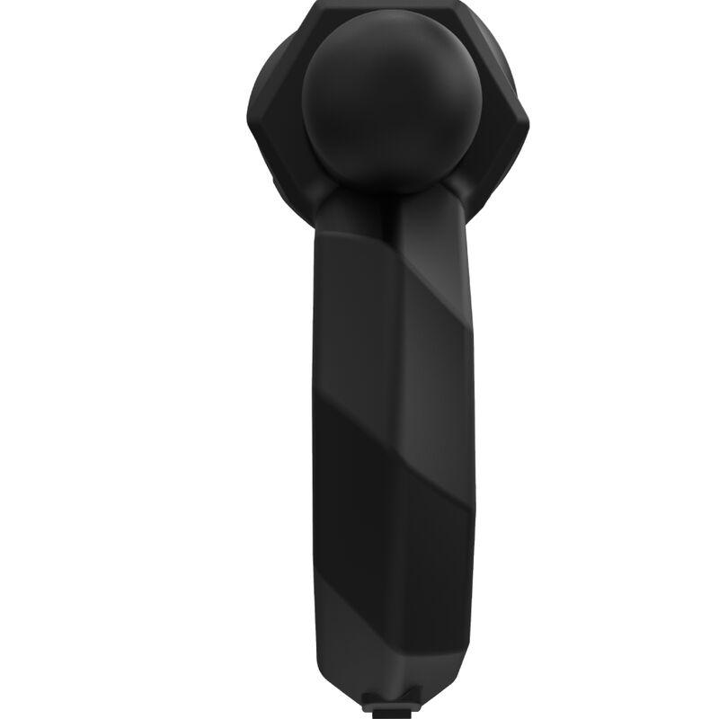 Bathmate - Vibe Ring Maximus 55 3