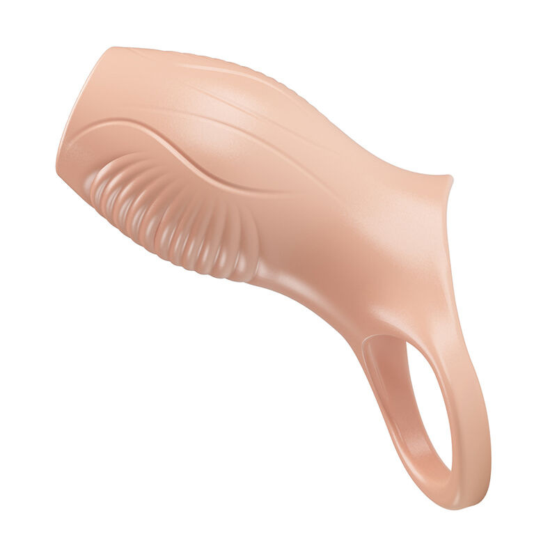 Pretty love - geraldine thickening penis sheath 1