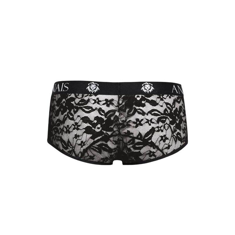 Anais Men - Romance Brief M 3