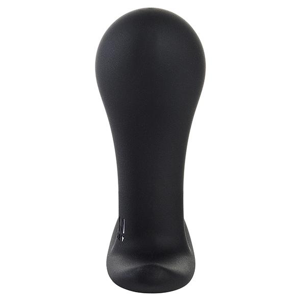 Fun Factory - Bootie Anal Plug Small Black 5