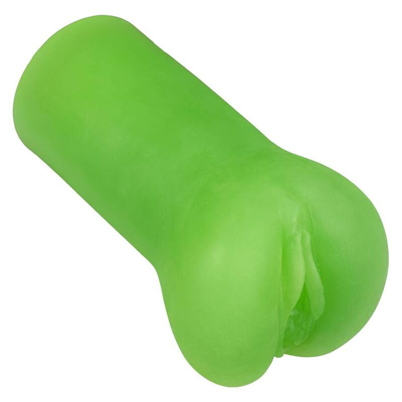 Calexotics - cheap thrills the queen mars