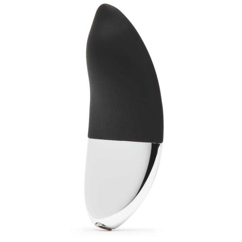 Fifty Shades Of Grey - Relentless Vibrations Remote Control Knicker Vibrator 3