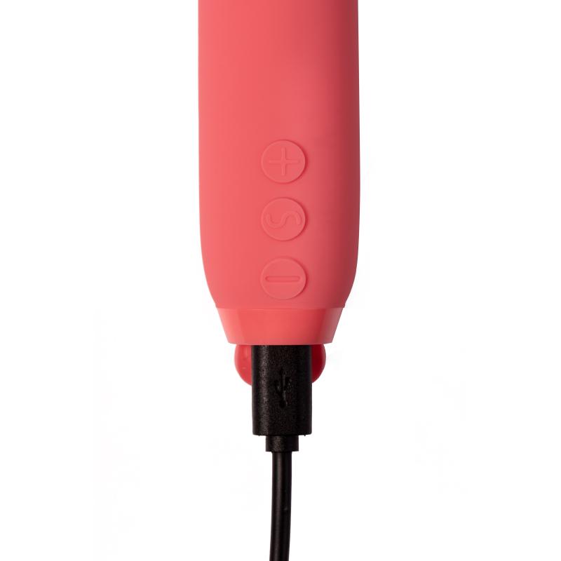 Je Joue - Vita Pink Watermelon Bullet 1
