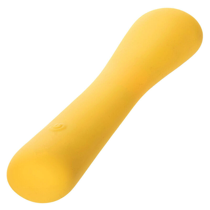 Calexotics - boundless mini flexiwand 4